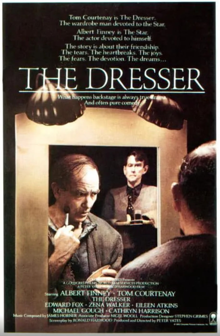 宫锁珠帘在线观看